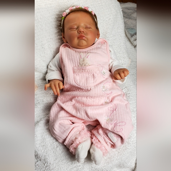 🔴🔴 SOLD 🔴🔴 - Picture 2 of 16